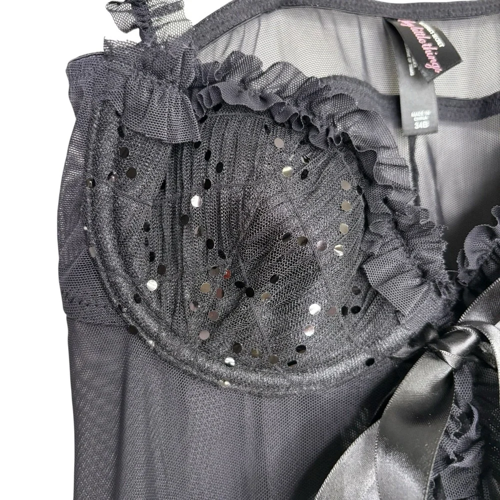 Victorias Secret pre owned